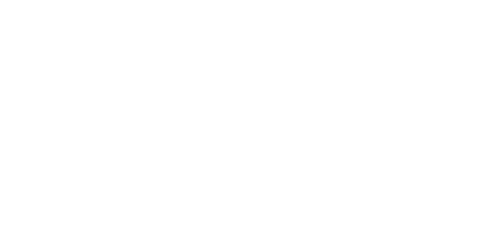 Rakiura organic balms: shop online